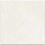 Picture of Smoked White Porcelain Paving Slabs