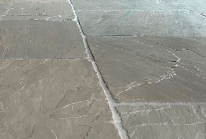 What are Chipped Edge Tiles? | Stone Store