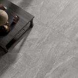 Picture of London Grigio Porcelain Tiles