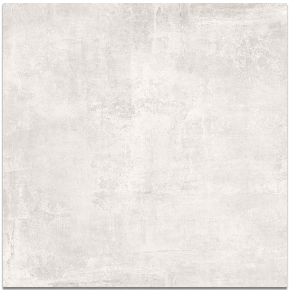 Porcini Light Grey Porcelain Paving Slabs StoneSuperstore