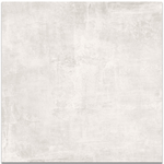 Picture of Porcini Light Grey Porcelain Paving Slabs