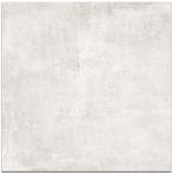 Picture of Porcini Light Grey Porcelain Paving Slabs