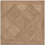 Picture of Versailles Classical Nut Porcelain Tiles