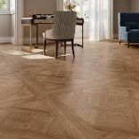 Picture of Versailles Classical Nut Porcelain Tiles