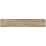 Picture of Farmhouse Rustic Natural Wood-Effect Porcelain Tiles