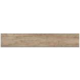 Picture of Farmhouse Rustic Natural Wood-Effect Porcelain Tiles