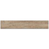 Picture of Farmhouse Rustic Natural Wood-Effect Porcelain Tiles