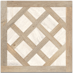 Picture of Versailles Classical Décor Porcelain Tiles