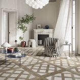 Picture of Versailles Classical Décor Porcelain Tiles