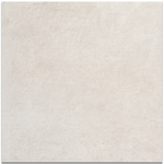 Picture of Richmond White Porcelain Tiles