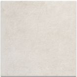 Picture of Richmond White Porcelain Tiles