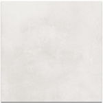 Picture of Surface White Porcelain Tiles