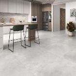 Picture of Concreto Pearl Porcelain Tiles