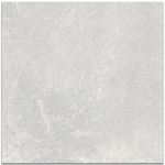 Picture of Concreto Pearl Porcelain Tiles