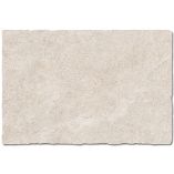 Picture of Kensington Beige Antique Effect Porcelain