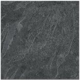 Picture of Brazilian Slate Nero Porcelain Tiles