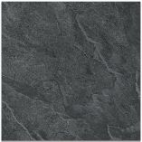 Picture of Brazilian Slate Nero Porcelain Tiles