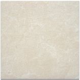 Picture of Horizon Beige Natural Porcelain Tiles