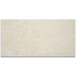 Picture of Horizon Beige Natural Porcelain Tiles