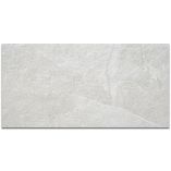 Picture of Horizon Pearl Natural Porcelain Tiles