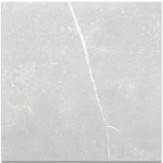 Picture of Horizon Pearl Natural Porcelain Tiles