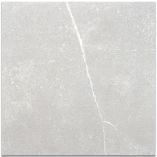 Picture of Horizon Pearl Natural Porcelain Tiles