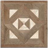 Picture of Versailles Chic Décor Porcelain Tiles