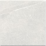 Picture of Torano Pearl Porcelain Paving Slabs