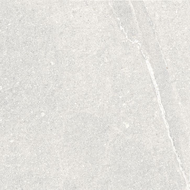 Torano Pearl Stone Effect Porcelain Tiles 60x60cm StoneSuperstore