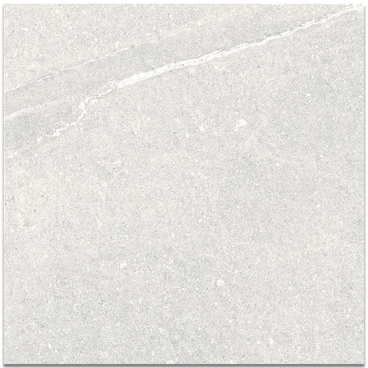 Torano Pearl Stone Effect Porcelain Tiles 60x60cm StoneSuperstore