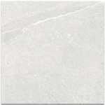 Picture of Torano Pearl Porcelain Tiles