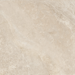 Picture of Nova Ivory Porcelain Tiles