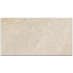 Picture of Nova Ivory Porcelain Tiles