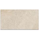 Picture of Nova Ivory Porcelain Tiles