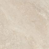 Picture of Nova Ivory Porcelain Tiles