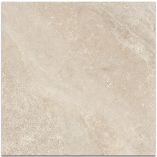 Picture of Nova Ivory Porcelain Tiles