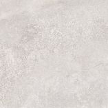 Picture of Nova Pearl Porcelain Tiles