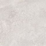 Picture of Nova Pearl Stone Effect Porcelain Tiles