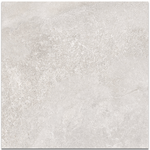 Picture of Nova Pearl Porcelain Tiles