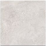 Picture of Nova Pearl Porcelain Tiles