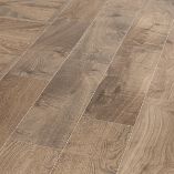 Picture of Forest Walnut Porcelain Tiles