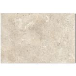 Picture of Hamlet Ash Antique Effect Porcelain