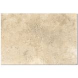 Picture of Hamlet Natural Antique Effect Porcelain