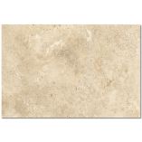 Picture of Hamlet Natural Antique Effect Porcelain