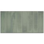 Picture of Harmony Green Glossy Ceramic Tiles