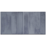 Picture of Harmony Blue Glossy Ceramic Tiles