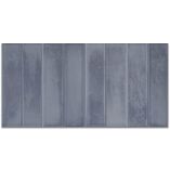 Picture of Harmony Blue Glossy Ceramic Tiles