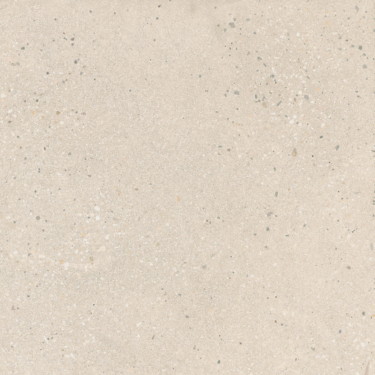 Shop Brampton Marfil Porcelain Tiles Online StoneSuperstore