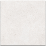 Picture of Carnaby White Porcelain Tiles