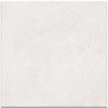 Picture of Carnaby White Porcelain Tiles